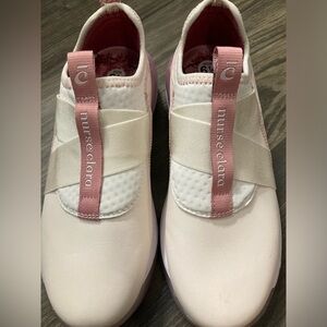 Clove Nurse Clara Women’s Size 6.5‎ Shoes